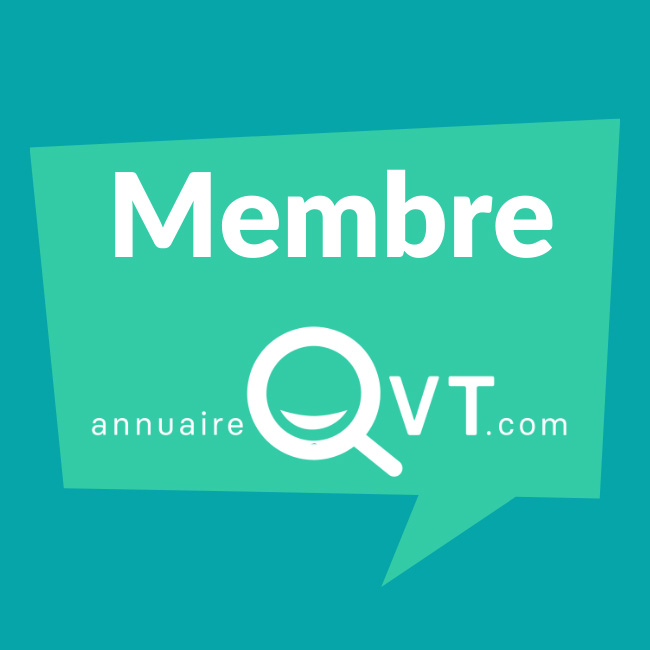 QVT (France)